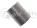 Walker Products Inc. - Sensors exhaust