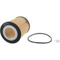 Fram oil filter