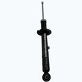 Esco Elkhart Supply Company auto part