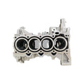 Esco Elkhart Supply Company auto part detail