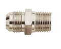 PERF MISC ADAPTER