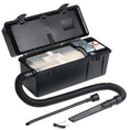 3M GLASS BUBBLES K1 SMALL BOX (5