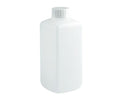 3M GLASS BUBBLES K1 SMALL BOX (5