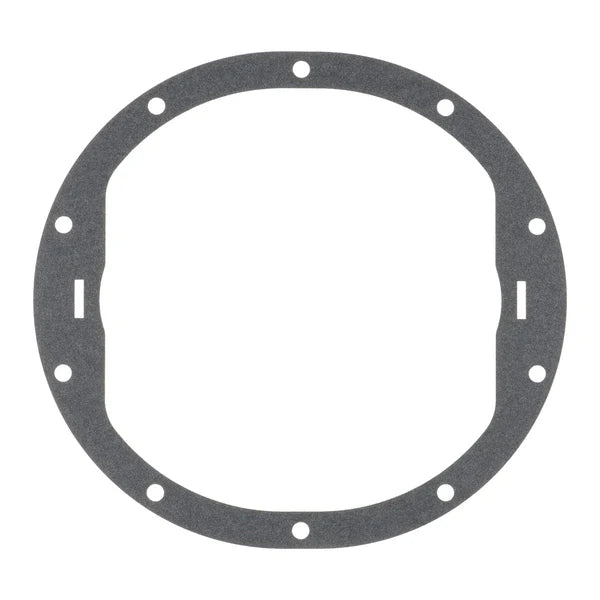 REAR DIFFERENTIAL GASKET