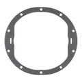 REAR DIFFERENTIAL GASKET