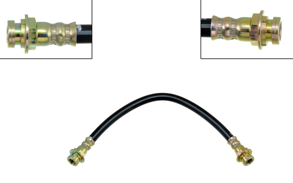 BRAKE HOSE