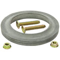 THETFORD BOLT PACKAGE