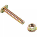 THETFORD BOLT PACKAGE