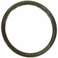 Fel-Pro Chevrolet Cavalier 60666 Exhaust Pipe Flange Gasket