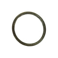 Fel-Pro Chevrolet Cavalier 60666 Exhaust Pipe Flange Gasket