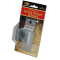 PKG HANGER BRACKET BOLTON REAR
