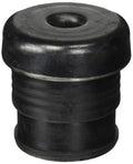 DISC BRAKE HDW KIT