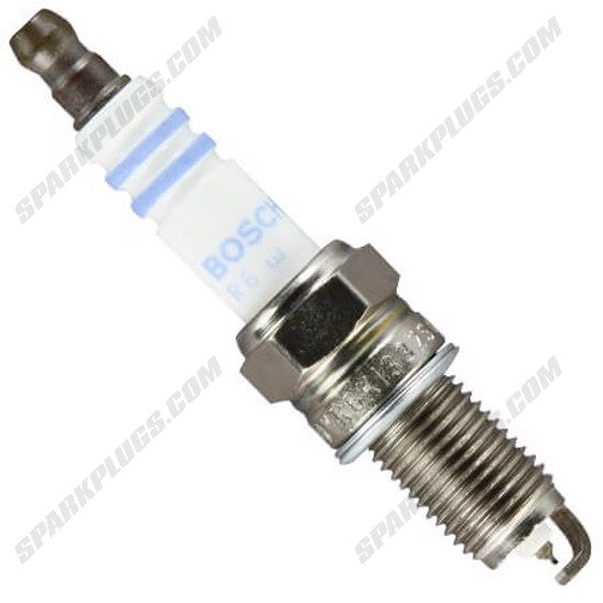 SPARK PLUG