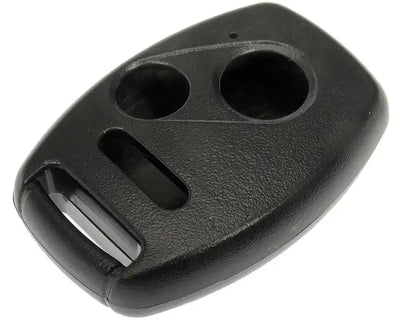 KEYLESS REMOTE CASE REPAIR KIT