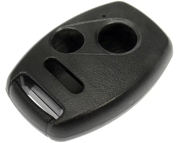 KEYLESS REMOTE CASE REPAIR KIT