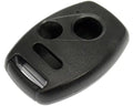 KEYLESS REMOTE CASE REPAIR KIT