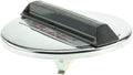 Gates OE Equivalent Fuel Tank Cap