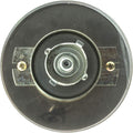 Gates OE Equivalent Fuel Tank Cap