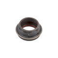 NATIONAL auto part