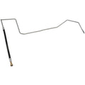 STAB BAR BUSHING KIT