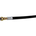 STAB BAR BUSHING KIT