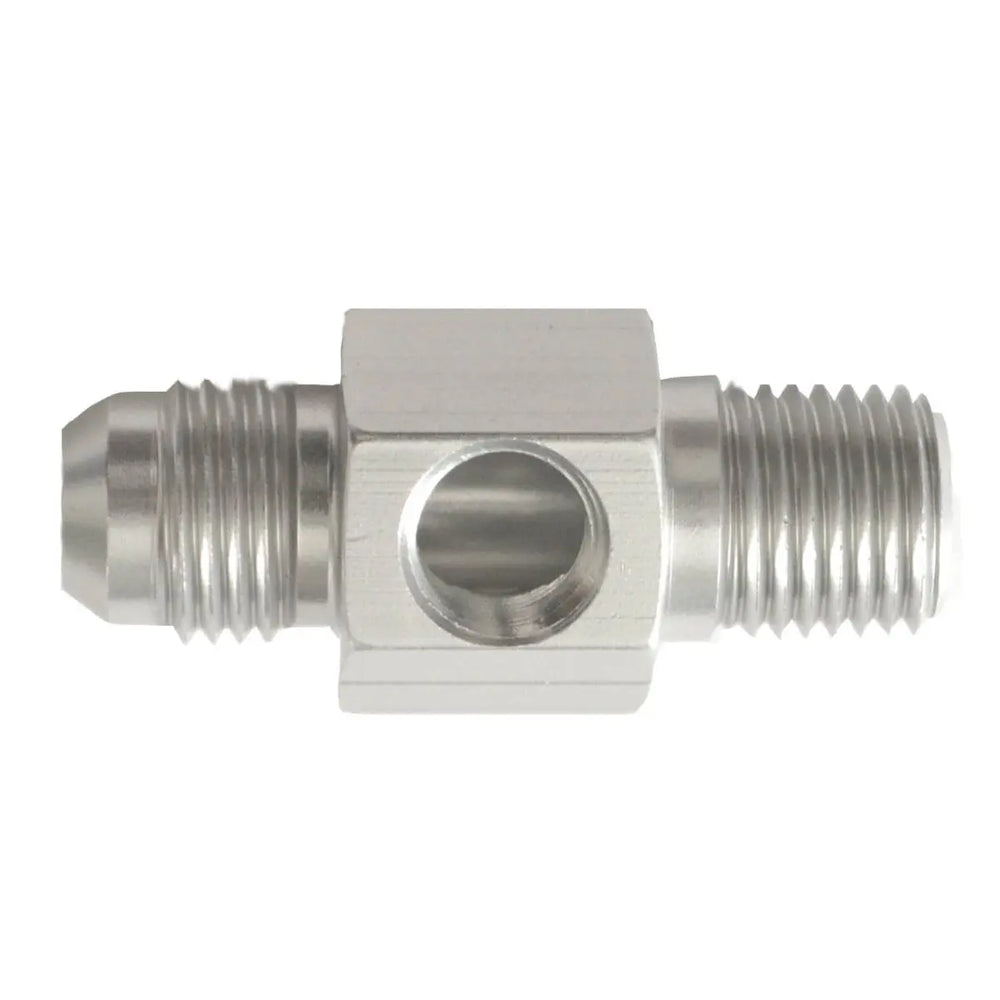 Phenix Industries - PH_A01012-5