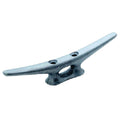 6" ALUMINUM CLEAT-PKG