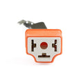 H4 PIN OUT ADAPTER