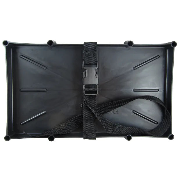 T-H MARINE auto part