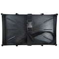 31 SERIES BATTERY TRAY PACKAGED