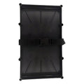 31 SERIES BATTERY TRAY PACKAGED