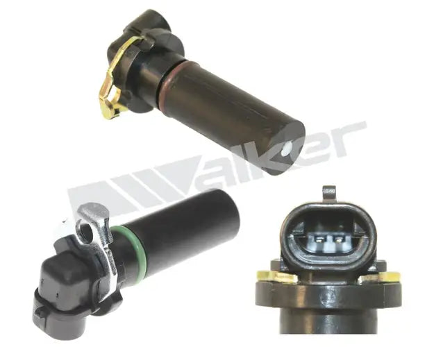 Walker Products Inc. - auto part
