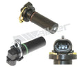 ENGINE CRANKSHAFT POSITION SENSOR