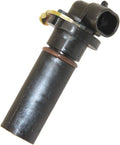 Walker Products Inc. - Sensors auto part