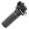 ENGINE CRANKSHAFT POSITION SENSOR