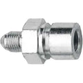 Fragola -4AN x 1/8 FPT Tubing Adapter