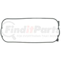 Fel-Pro Honda Accord VS 50365 R-1 Engine Valve Cover Gasket Set