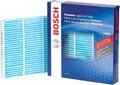 CABIN FILTER