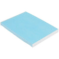CABIN FILTER