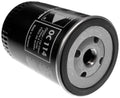 ~(1.1 lbs. 5X3X3)~ Chevy Express Savana 5.0L 5.7L 6.5L 1992 - 2002