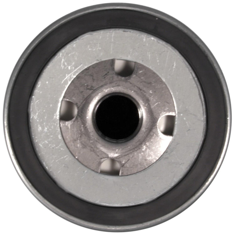~(1.1 lbs. 5X3X3)~ Chevy Express Savana 5.0L 5.7L 6.5L 1992 - 2002