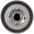 ~(1.1 lbs. 5X3X3)~ Chevy Express Savana 5.0L 5.7L 6.5L 1992 - 2002