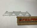 Fel-Pro Saturn SL2 MS 96118 Exhaust Manifold Gasket Set