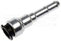 STEEL BODY FUEL LINE CONNECTOR 3/8IN