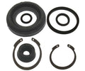 BRAKE CALIPR BT & SEAL KT