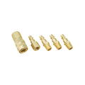 TRU-FLATE auto part