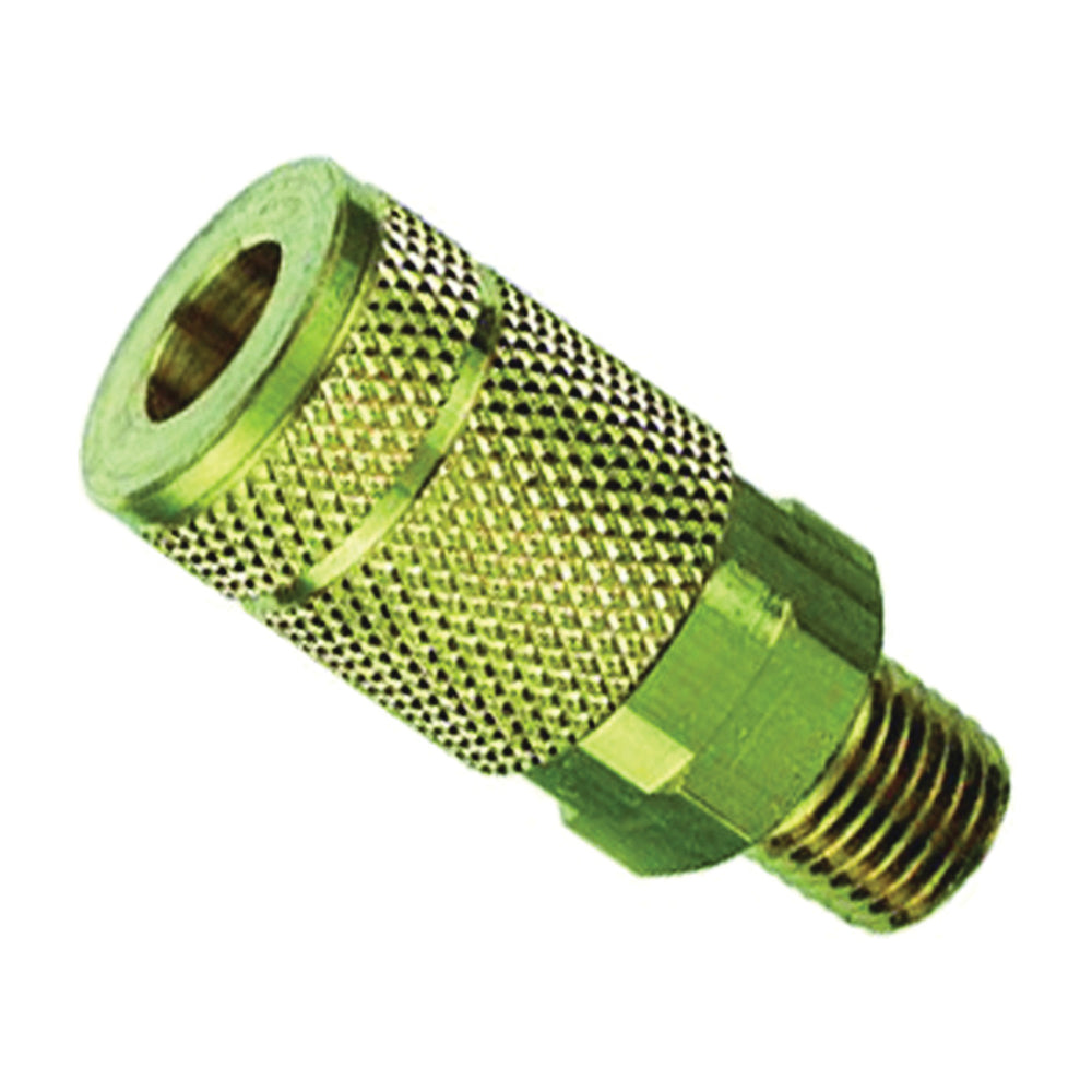 TRU-FLATE auto part