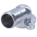 WATER OUTLET
