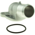 MOTORAD auto part