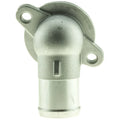 MOTORAD auto part